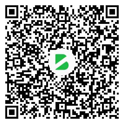 扫一扫加微信-足控馆